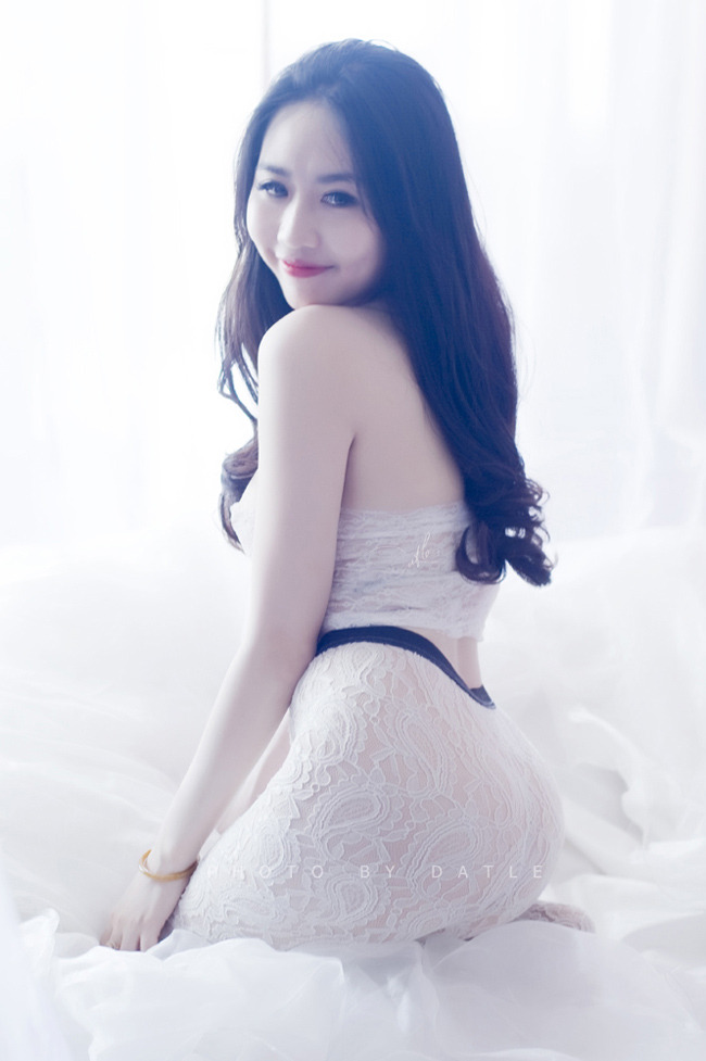 高柳夫人动漫在哪看